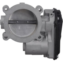 Cargar imagen en el visor de la galería, Cuerpo De Aceleración Cardone 67-6022 - Mi Refacción