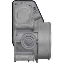 Cargar imagen en el visor de la galería, Cuerpo De Aceleración Cardone 67-6022 - Mi Refacción