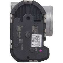 Cargar imagen en el visor de la galería, Cuerpo De Aceleración Cardone 67-6023 - Mi Refacción