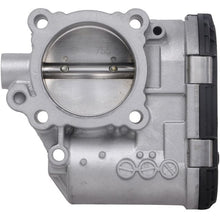 Cargar imagen en el visor de la galería, Cuerpo De Aceleración Cardone 67-6023 - Mi Refacción