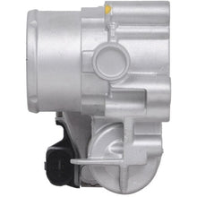 Cargar imagen en el visor de la galería, Cuerpo De Aceleración Cardone 67-6023 - Mi Refacción