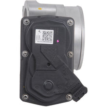 Cargar imagen en el visor de la galería, Cuerpo De Aceleración Cardone 67-6024 - Mi Refacción