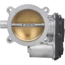 Cargar imagen en el visor de la galería, Cuerpo De Aceleración Cardone 67-6024 - Mi Refacción