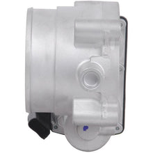 Cargar imagen en el visor de la galería, Cuerpo De Aceleración Cardone 67-6024 - Mi Refacción