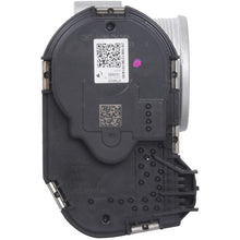 Cargar imagen en el visor de la galería, Cuerpo De Aceleración Cardone 67-6025 - Mi Refacción