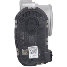 Cargar imagen en el visor de la galería, Cuerpo De Aceleración Cardone 67-6026 - Mi Refacción