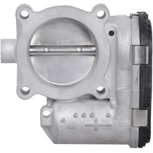 Cargar imagen en el visor de la galería, Cuerpo De Aceleración Cardone 67-6026 - Mi Refacción