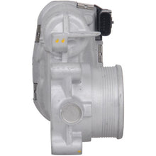 Cargar imagen en el visor de la galería, Cuerpo De Aceleración Cardone 67-6026 - Mi Refacción