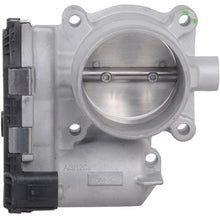 Cargar imagen en el visor de la galería, Cuerpo De Aceleración Cardone 67-6026 - Mi Refacción