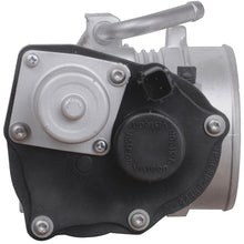 Cargar imagen en el visor de la galería, Cuerpo De Aceleración Cardone 67-6029 - Mi Refacción