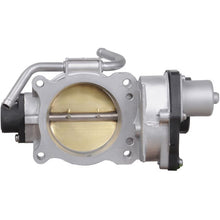 Cargar imagen en el visor de la galería, Cuerpo De Aceleración Cardone 67-6029 - Mi Refacción