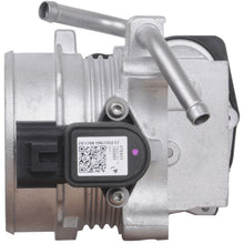 Cargar imagen en el visor de la galería, Cuerpo De Aceleración Cardone 67-6029 - Mi Refacción