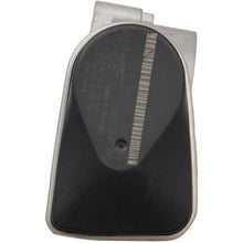 Cargar imagen en el visor de la galería, Cuerpo De Aceleración Cardone 67-7001 - Mi Refacción