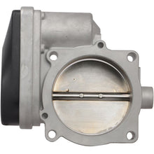 Cargar imagen en el visor de la galería, Cuerpo De Aceleración Cardone 67-7001 - Mi Refacción