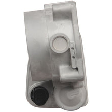 Cargar imagen en el visor de la galería, Cuerpo De Aceleración Cardone 67-7001 - Mi Refacción