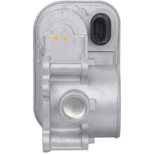 Cargar imagen en el visor de la galería, Cuerpo De Aceleración Cardone 67-7002 - Mi Refacción