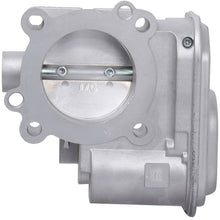 Cargar imagen en el visor de la galería, Cuerpo De Aceleración Cardone 67-7002 - Mi Refacción