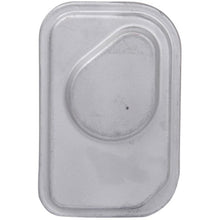 Cargar imagen en el visor de la galería, Cuerpo De Aceleración Cardone 67-7002 - Mi Refacción