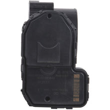 Cargar imagen en el visor de la galería, Cuerpo De Aceleración Cardone 67-7003 - Mi Refacción