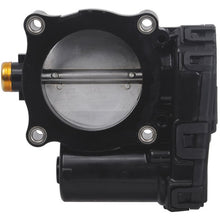 Cargar imagen en el visor de la galería, Cuerpo De Aceleración Cardone 67-7003 - Mi Refacción