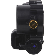 Cargar imagen en el visor de la galería, Cuerpo De Aceleración Cardone 67-7003 - Mi Refacción