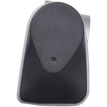 Cargar imagen en el visor de la galería, Cuerpo De Aceleración Cardone 67-7006 - Mi Refacción