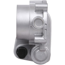 Cargar imagen en el visor de la galería, Cuerpo De Aceleración Cardone 67-7006 - Mi Refacción