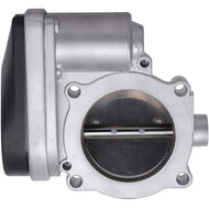 Cuerpo De Aceleración Cardone 67-7006 - Mi Refacción