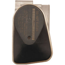 Cargar imagen en el visor de la galería, Cuerpo De Aceleración Cardone 67-7007 - Mi Refacción