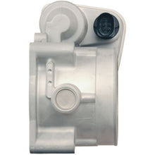 Cargar imagen en el visor de la galería, Cuerpo De Aceleración Cardone 67-7007 - Mi Refacción