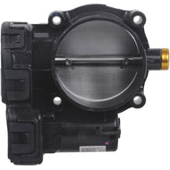 Cuerpo De Aceleración Cardone 67-7010 - Mi Refacción