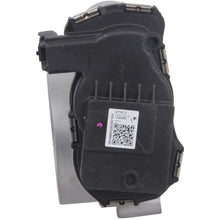 Cargar imagen en el visor de la galería, Cuerpo De Aceleración Cardone 67-7013 - Mi Refacción