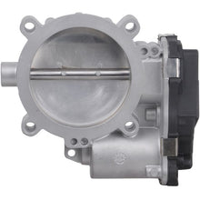 Cargar imagen en el visor de la galería, Cuerpo De Aceleración Cardone 67-7013 - Mi Refacción