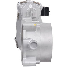 Cargar imagen en el visor de la galería, Cuerpo De Aceleración Cardone 67-7013 - Mi Refacción