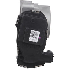 Cargar imagen en el visor de la galería, Cuerpo De Aceleración Cardone 67-7014 - Mi Refacción