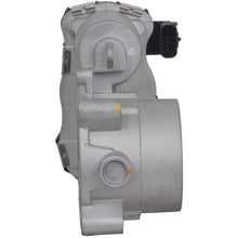 Cargar imagen en el visor de la galería, Cuerpo De Aceleración Cardone 67-7014 - Mi Refacción