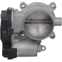 Cargar imagen en el visor de la galería, Cuerpo De Aceleración Cardone 67-7014 - Mi Refacción