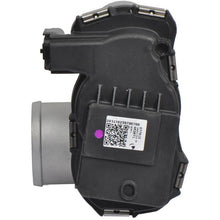 Cargar imagen en el visor de la galería, Cuerpo De Aceleración Cardone 67-7015 - Mi Refacción