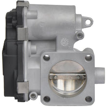 Cargar imagen en el visor de la galería, Cuerpo De Aceleración Cardone 67-7015 - Mi Refacción