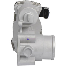 Cargar imagen en el visor de la galería, Cuerpo De Aceleración Cardone 67-7015 - Mi Refacción