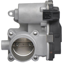 Cargar imagen en el visor de la galería, Cuerpo De Aceleración Cardone 67-7015 - Mi Refacción