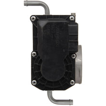 Cargar imagen en el visor de la galería, Cuerpo De Aceleración Cardone 67-8000 - Mi Refacción