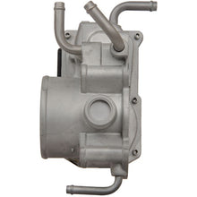 Cargar imagen en el visor de la galería, Cuerpo De Aceleración Cardone 67-8000 - Mi Refacción