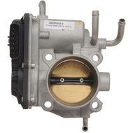 Cuerpo De Aceleración Cardone 67-8000 - Mi Refacción