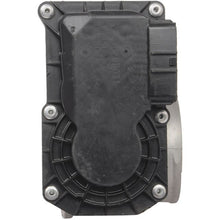 Cargar imagen en el visor de la galería, Cuerpo De Aceleración Cardone 67-8003 - Mi Refacción