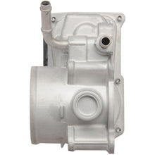 Cargar imagen en el visor de la galería, Cuerpo De Aceleración Cardone 67-8003 - Mi Refacción