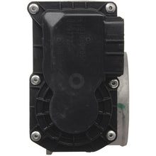 Cargar imagen en el visor de la galería, Cuerpo De Aceleración Cardone 67-8004 - Mi Refacción