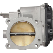 Cargar imagen en el visor de la galería, Cuerpo De Aceleración Cardone 67-8004 - Mi Refacción