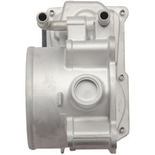 Cargar imagen en el visor de la galería, Cuerpo De Aceleración Cardone 67-8004 - Mi Refacción