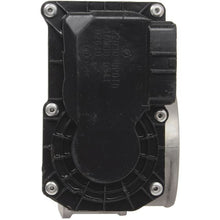 Cargar imagen en el visor de la galería, Cuerpo De Aceleración Cardone 67-8006 - Mi Refacción